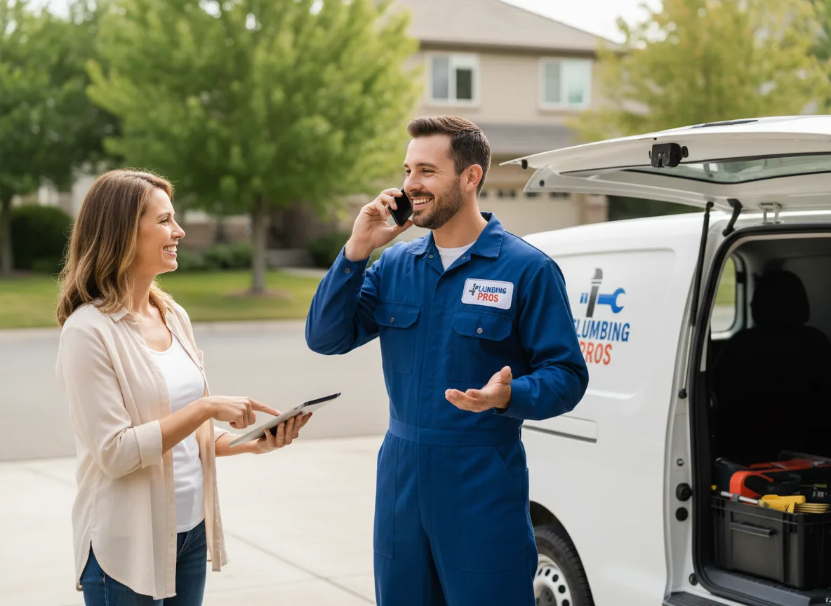 Water Heater Repair Moriarty, NM FAQs